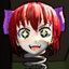 BeanCan-TouhouSekibankiSpringManCoilHead-0.8.2 icon