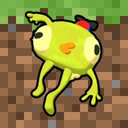 BeanMan-ABingBongMovie icon