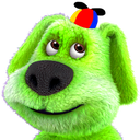 BeanMan-BingBongBen icon