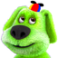 BeanMan-BingBongBen-1.0.0 icon