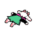 BeanMan-DeathTunes icon