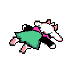 BeanMan-DeathTunes icon