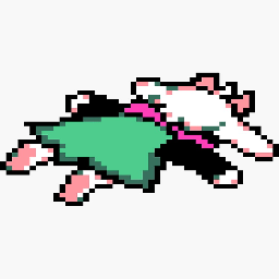 BeanMan-DeathTunes icon