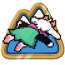 BeanMan-PEAKDeathTunes icon