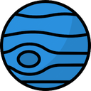 Bean_Bois-Funny_Music-1.0.2 icon