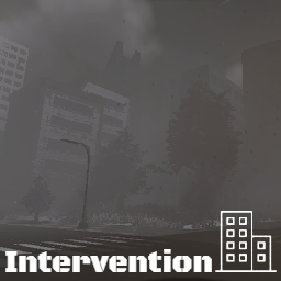 Beaniebe-109_Intervention icon