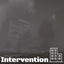 Beaniebe-109_Intervention-1.0.1 icon