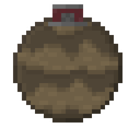 Beaniebe-23_Symbiosis-1.2.1 icon