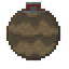 Beaniebe-23_Symbiosis-1.2.8 icon