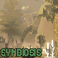 Beaniebe-23_Symbiosis-1.3.1 icon