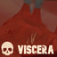 Beaniebe-32_Viscera-1.0.2 icon