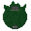 Beaniebe-42_Nephrite-1.0.5 icon