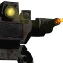Beaniebe-52_Desperation-1.0.0 icon