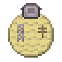 Beaniebe-52_Desperation-1.2.0 icon