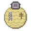 Beaniebe-52_Desperation-1.2.6 icon