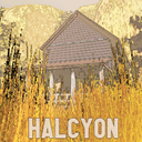 Beaniebe-5_Halcyon-1.0.1 icon