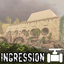 Beaniebe-61_Ingression-1.0.2 icon