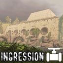 Beaniebe-61_Ingression-1.0.4 icon
