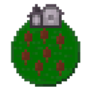 Beaniebe-74_Veld-1.2.0 icon
