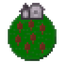 Beaniebe-74_Veld-1.2.3 icon