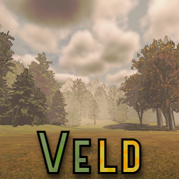 Beaniebe-74_Veld icon
