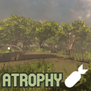 Beaniebe-81_Atrophy icon