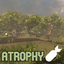 Beaniebe-81_Atrophy-1.0.0 icon