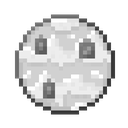 Beaniebe-85_Reign-1.2.7 icon
