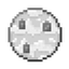 Beaniebe-85_Reign-1.2.7 icon