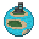Beaniebe-93_Thallasic-1.1.0 icon