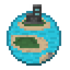 Beaniebe-93_Thallasic-1.1.6 icon