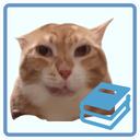 Beaniebe-Beanie_Lib-1.0.2 icon
