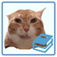 Beaniebe-Beanie_Lib-1.0.7 icon