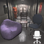 Beaniebe-Beanies_Furniture-1.0.2 icon