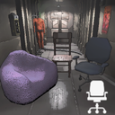 Beaniebe-Beanies_Furniture-1.0.3 icon