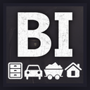 Beaniebe-Beanies_Interiors-1.0.3 icon