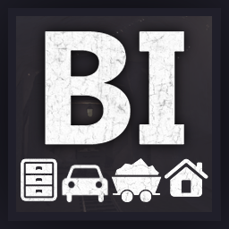 Beaniebe-Beanies_Interiors icon