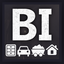 Beaniebe-Beanies_Interiors-1.0.6 icon