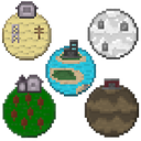 Beaniebe-Beanies_Moons-1.0.4 icon
