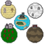 Beaniebe-Beanies_Moons-1.3.5 icon