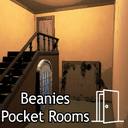 Beaniebe-Beanies_Pocket_Rooms-1.0.0 icon