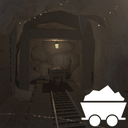 Beaniebe-Deepcore_Mines-1.0.9 icon