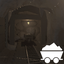 Beaniebe-Deepcore_Mines-1.0.9 icon