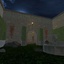 Beaniebe-Deeproot_Garden-1.0.5 icon