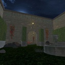 Beaniebe-Deeproot_Garden-1.0.7 icon