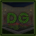 Beaniebe-Deeproot_Garden-1.1.7 icon