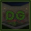 Beaniebe-Deeproot_Garden-1.1.8 icon