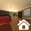Beaniebe-Liminal_House-1.0.7 icon