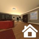 Beaniebe-Liminal_House-1.1.1 icon