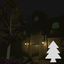 Beaniebe-Midnight_Sanctuary-1.1.2 icon
